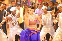 Mumaith Khan Spicy Stills